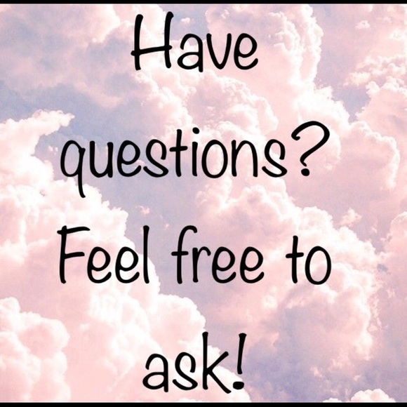 Meet your Posher, Mariah Lilli - Picture 2 of 2